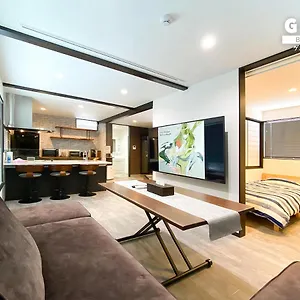 Gloce ゲストハウス丘宿 L 高台から美幌町を一望できる一軒家を貸切 無料駐車場有 別荘 Bihoro
